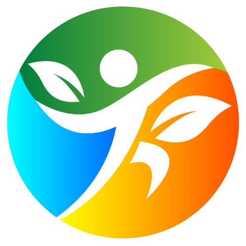 HealthtipsExpert